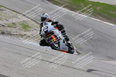 media/Feb-11-2023-CRA (Sat) [[d6933f9991]]/Qualifying/Expert 600/